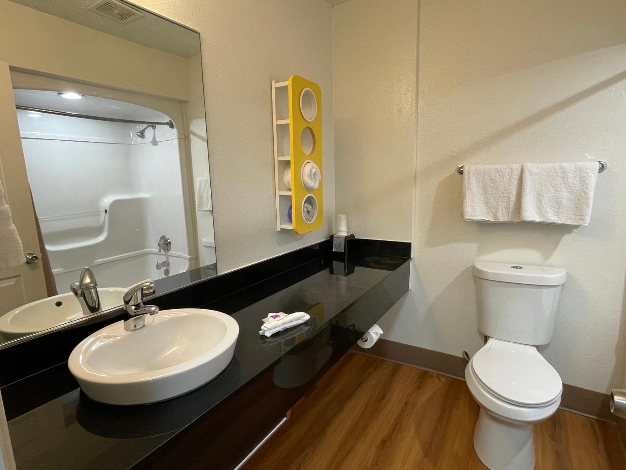 6-duncanville, Tx - Dallas Hotel Duncanville