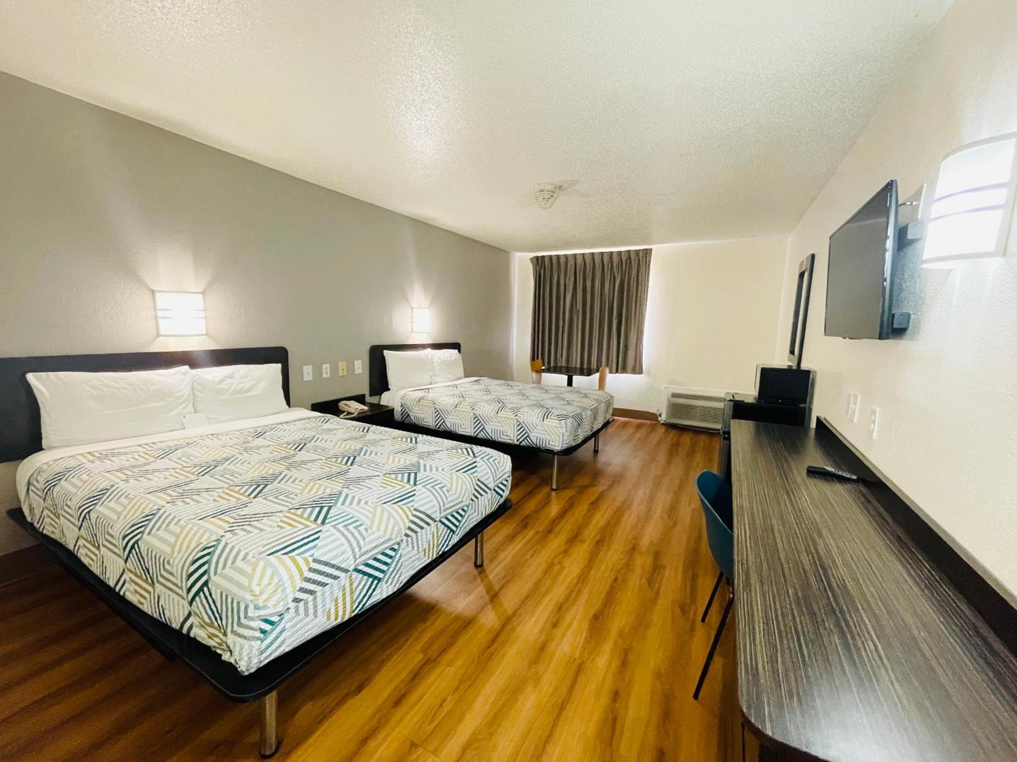 6-duncanville, Tx - Dallas 2*