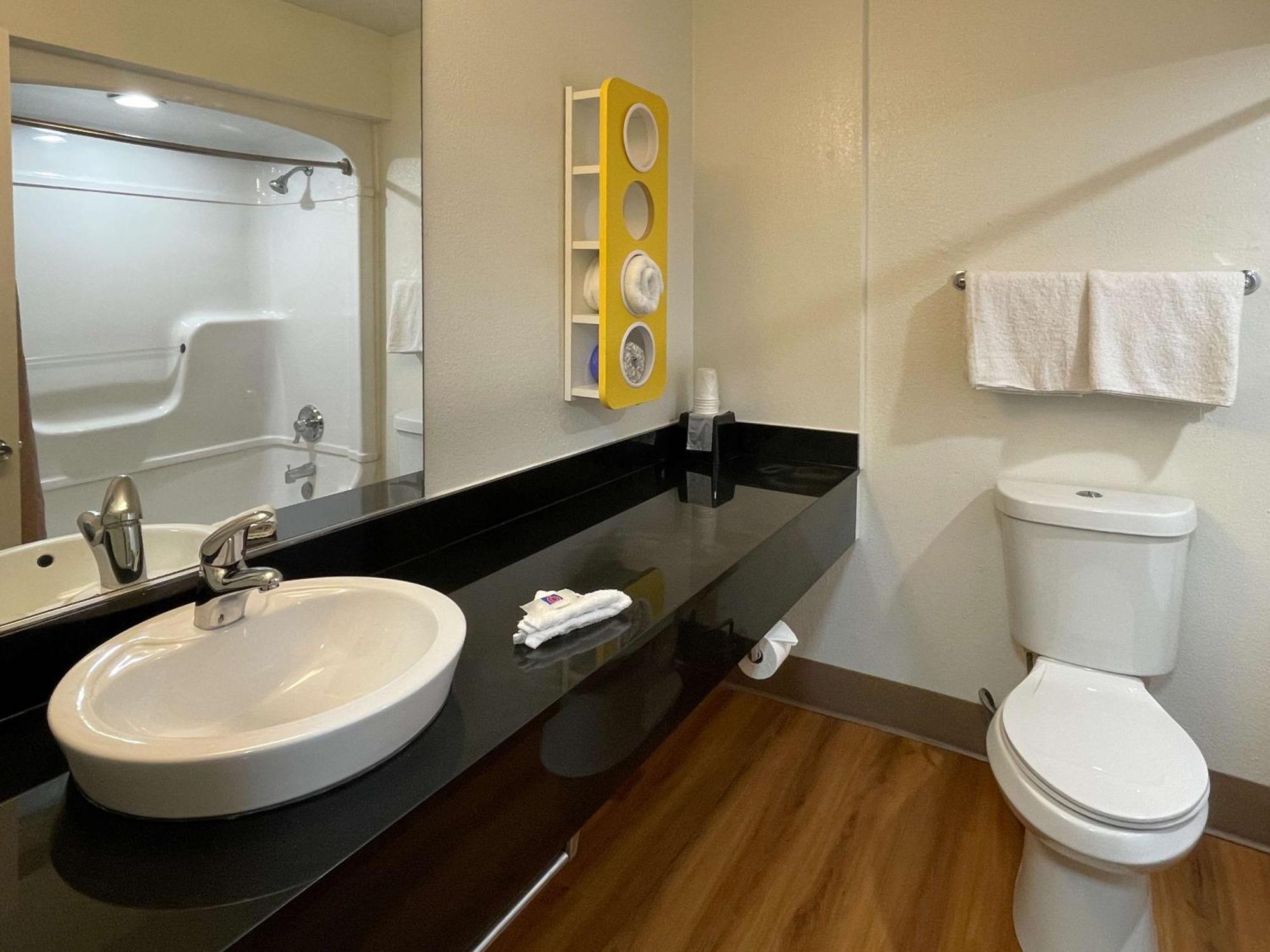 6-duncanville, Tx - Dallas Hotel Duncanville