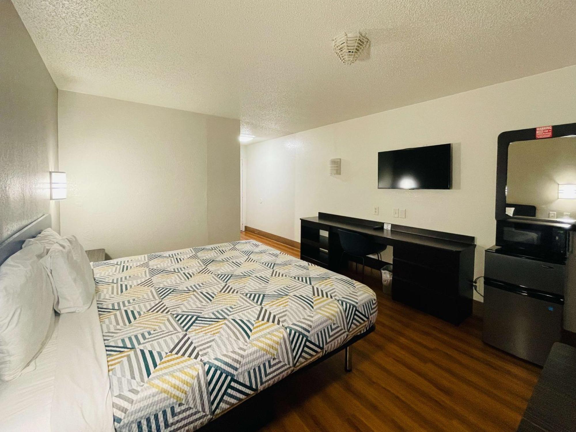 6-duncanville, Tx - Dallas 2*