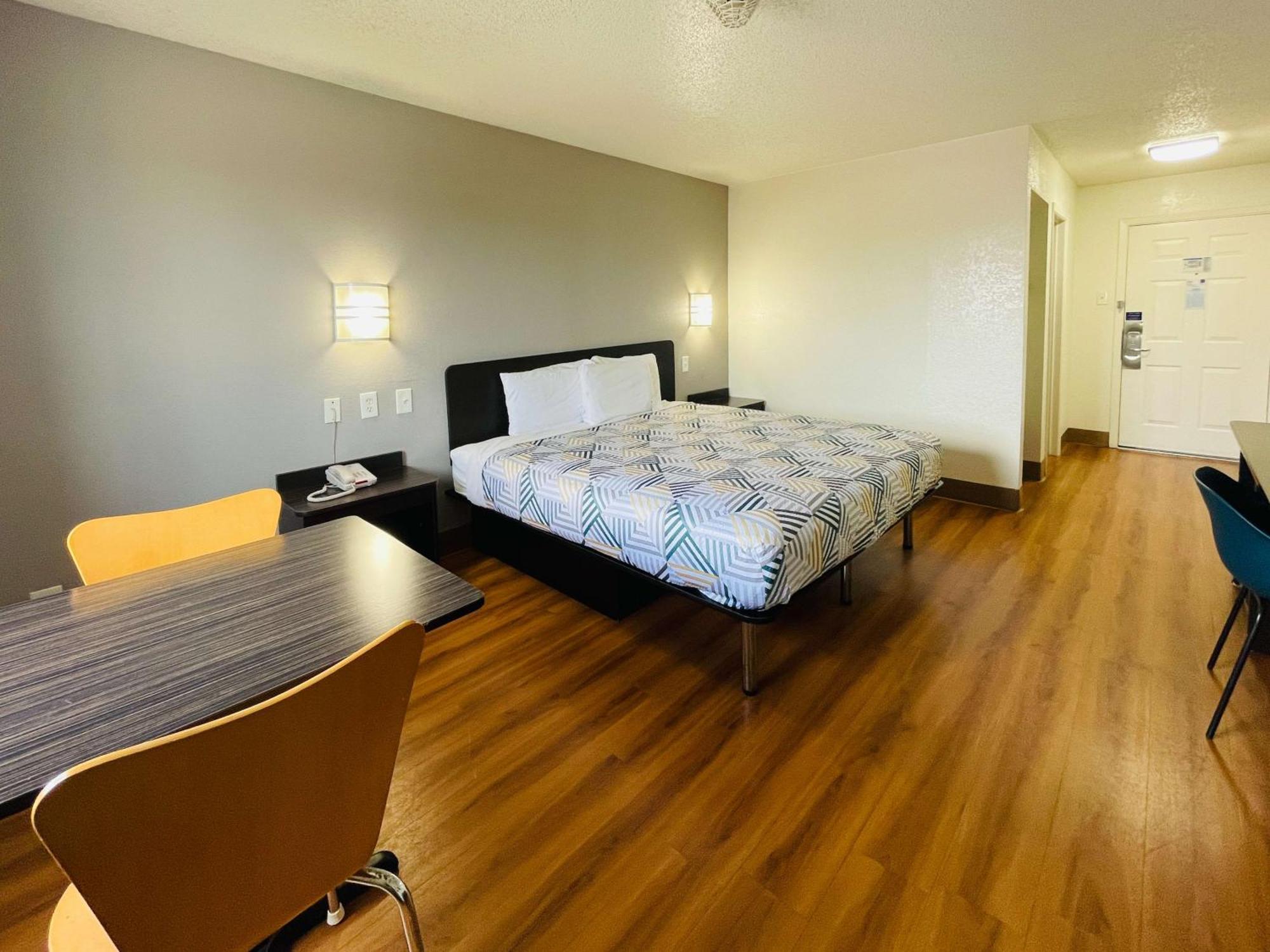6-duncanville, Tx - Dallas Hotel Duncanville