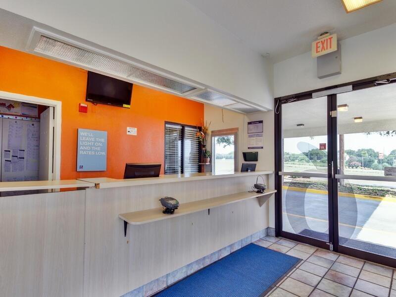 6-duncanville, Tx - Dallas Hotel Duncanville